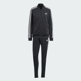 Adidas Training IJ8781 Essentials 3-Stripes Kadın Eşofman Takımı