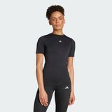 Adidas Training IK7920 TECHFIT Kadın T-shirt