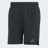 Adidas Training IK9723 Designed for Training Antrenman Erkek Şortu