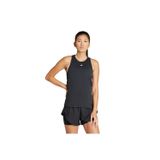 Adidas Training IQ2652 Designed Kadın Atlet