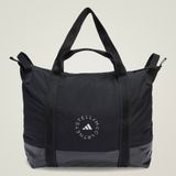 Adidas Training IS9028 Kadın McCartney Tote Çanta