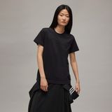 Adidas Training IW0069 Y-3 Normal Kadın Kısa Kollu T-shirt