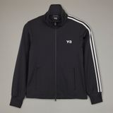 Adidas Training IW7460 Y-3 3-Stripes Kadın Eşofman Üstü