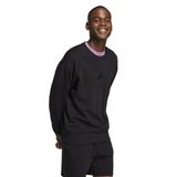 Adidas Training IX1261 Erkek Sweatshirt