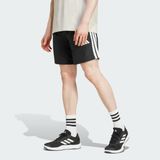 Adidas Training JC7718 Essentials Training 3-Stripes Erkek Şort