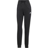 Adidas Training JD0896 Essentials 3-Stripes Jogger Kadın Eşofman Altı