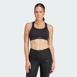 Adidas Training JD2115 TLRD Impact Training High Support Kadın Sporcu Sütyeni