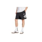 Adidas Training JD4884 Future Icons 3-Stripes Erkek Şort