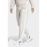 Adidas Training JD6522 Train Essentials 3-Stripes Kadın Eşofman Altı