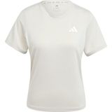 Adidas Training JD6530 Train Essentials 3-Stripes Workout Kadın T-shirt