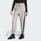 Adidas Training JE1273 Essentials 3-Stripes Jogger Kadın Eşofman Altı