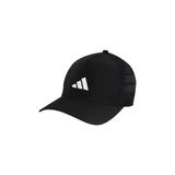 Adidas Training JE3926 Unisex Spor Çanta