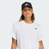 Adidas Training JE3926 Unisex Spor Çanta