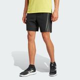 Adidas Training JE5682 Erkek Designed-for-Training 3-Stripes Erkek Şort
