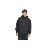 Adidas Training JE7537 Erkek Kapüşonlu Üst