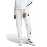 Adidas Training JE7843 Z.N.E. Kadın Eşofman Altı