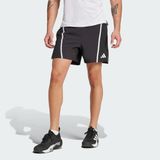 Adidas Training JE8245 Designed for Training Pro-Series Erkek Şort