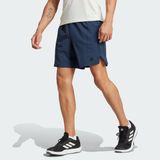 Adidas Training JI8137 Designed for Training Antrenman Erkek Şortu