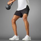 Adidas Training JI8193 Erkek Şort