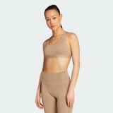Adidas Training JL5489 Kadın All Me Essentials Orta Destekli Sporcu Sütyeni
