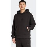Adidas Training JL6557 ALL SZN Waffle Knit Erkek Kapüşonlu Üst