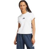 Adidas Training JL7334 Kadın T-shirt