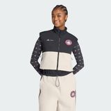 Adidas Training JM1105 Kadın Yelek