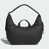 Adidas Training JM5009 Favorite Duffel Kadın Çanta