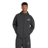 Adidas Training JM6055 Erkek Kapüşonlu Üst