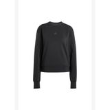 Adidas Training JP2655 Designed-for-Training Warm-Up Bisiklet Yaka Kadın Sweatshirt