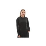 Adidas Training JP2655 Designed-Training Warm-Up Crewneck Kadın Sweatshirt