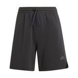 Adidas Training JP2662 Designed-for-Training Warm-Up Kadın Şort
