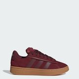 Adidas Training JQ3009 Grand Court Alpha Erkek Ayakkabı
