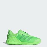 Adidas Training JR1666 Unisex Dropset 3 Training Unisex Spor Ayakkabı