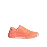 Adidas Training JR4665 Dropset 4 Power Kadın Ayakkabı