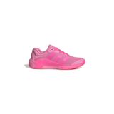 Adidas Training JR4667 Dropset 4 Power Kadın Ayakkabı