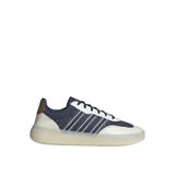 Adidas Training JR9271 Barreda Decode Erkek Ayakkabı