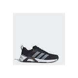 Adidas Training JS3037 Dropset 4 Power Kadın Ayakkabı