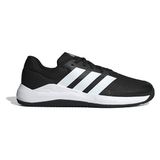 Adidas Training JS3045 Dropset Base Siyah Erkek Ayakkabı