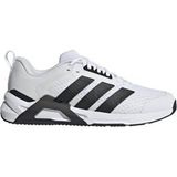 Adidas Training JS3118 Dropset Control Erkek Ayakkabı