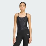 Adidas Training JV6961 Kadın Atlet