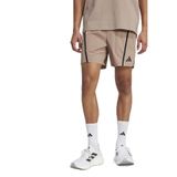 Adidas Training JV9695 Designed for Training Pro-Series Erkek Şort