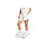 Adidas Training JV9876 Soft Lux Bol Kadın Şort