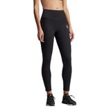 Adidas Training JW2001 By Stella McCartney 7/8 Beyaz Kadın Yoga Taytı