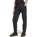 Adidas Training JW2697 Game & Go Polar Kadın Eşofman Altı