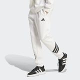 Adidas Training JW7087 Future Icons 3-Stripes Erkek Eşofman Altı