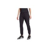 Adidas Training JW7202 Siyah Yoga Motion Kadın Eşofman Altı