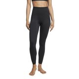 Adidas Training JW7577 All Me Luxe Kadın Tayt