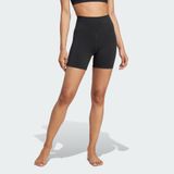 Adidas Training JW7595 All Me 5-Inch Kadın Kısa Tayt