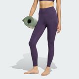 Adidas Training JW7659 All Me Essentials Full-Length Kadın Tayt